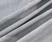 Постельное бельё Asabella 2279-7 семейное 2/160x220 хлопок фланель - фото 3