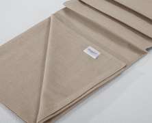 Постельное бельё Asabella 2285-6 евро 200x220 хлопок фланель - фото 4