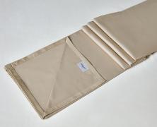 Постельное бельё Asabella 2300-7 семейное 2/160x220 хлопок фланель - фото 1
