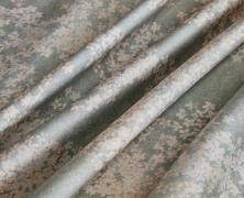 Постельное бельё Asabella 2300-7 семейное 2/160x220 хлопок фланель - фото 3
