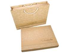 Постельное бельё Asabella 2308-6 евро 200x220 простыня на резинке - фото 5