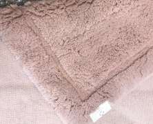 Махровый коврик для ванной Abyss & Habidecor Муст 60х100 - фото 10
