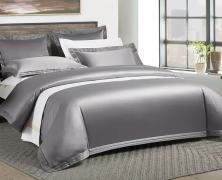 Пододеяльник Sharmes Soho 150х210 хлопок пима в интернет-магазине Posteleon