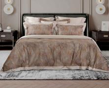 Пододеяльник Sharmes Verona 150х210 тенсель/хлопок в интернет-магазине Posteleon