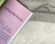 Постельное белье Blumarine Laperla Sahara евро макси 220х240 сатин жаккард - фото 7