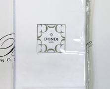 Наволочки Svad Dondi Botticelli 50х80 мако-сатин (2 шт.) - фото 3