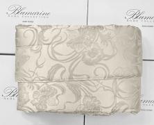 Покрывало Blumarine Lapis Sahara 270х270 жаккард - фото 1