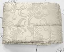 Покрывало Blumarine Lapis Sahara 270х270 жаккард - фото 5