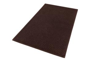 Коврик для ванной Luxberry Koko 70х120 хлопок - основновное изображение