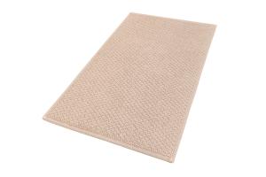 Коврик для ванной Luxberry Koko 65х90 хлопок - основновное изображение