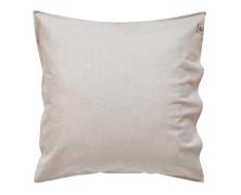 Наволочка Luxberry Лён и Хлопок 70x70 хлопок/лён - фото 1