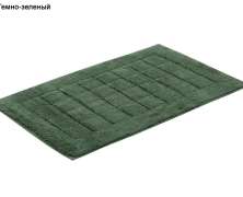 Коврик для ванной махровый Vossen Exclusive 60х100 - фото 6