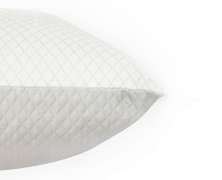 Наволочка Formesse Bella Donna Sommerdecke 50х70 - фото 4