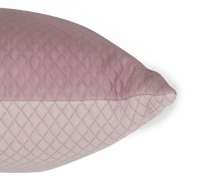 Наволочка Formesse Bella Donna Sommerdecke 50х70 - фото 10