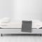 Ортопедический матрас Kamasana Albir 160х200х22 - фото 2