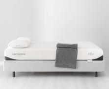 Ортопедический матрас Kamasana Albir 120х200х22 - фото 2