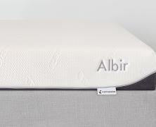 Ортопедический матрас Kamasana Albir 120х200х22 - фото 3