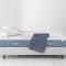 Ортопедический матрас Kamasana Alma 140х200х26 - фото 2