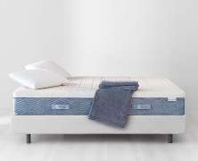 Ортопедический матрас Kamasana Alma 140х200х26 - фото 2