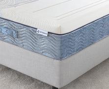 Ортопедический матрас Kamasana Alma 120х200х26 в интернет-магазине Posteleon