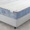 Ортопедический матрас Kamasana Alma 120х200х26 - фото 1