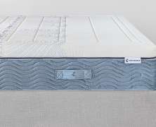 Ортопедический матрас Kamasana Alma 120х200х26 - фото 3