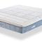 Ортопедический матрас Kamasana Alma 120х200х26 - фото 5