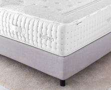 Ортопедический матрас Kamasana Kaizen 200х220х32 - фото 1