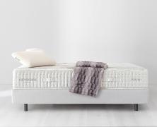 Ортопедический матрас Kamasana Kaizen 200х220х32 - фото 2