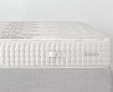 Ортопедический матрас Kamasana Kaizen 200х220х32 - фото 3