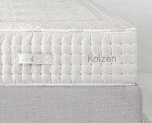Ортопедический матрас Kamasana Kaizen 200х220х32 - фото 4