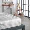 Ортопедический матрас Kamasana Kaizen 200х220х32 - фото 5
