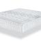 Ортопедический матрас Kamasana Kaizen 200х220х32 - фото 6