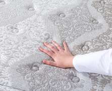 Ортопедический матрас Kamasana Kaizen 200х220х32 - фото 11