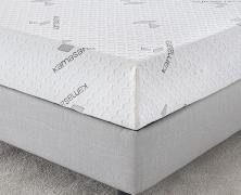 Ортопедический матрас Kamasana Mariposa 140х200х24 в интернет-магазине Posteleon