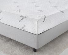 Ортопедический матрас Kamasana Mariposa 140х200х24 - фото 1