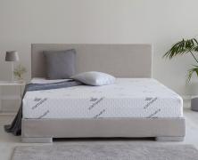 Ортопедический матрас Kamasana Mariposa 140х200х24 - фото 2