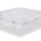 Ортопедический матрас Kamasana Mariposa 140х200х24 - фото 5