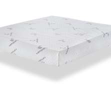 Ортопедический матрас Kamasana Mariposa 140х200х24 - фото 5