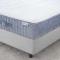 Ортопедический матрас Kamasana Milagro 90х200х26 - фото 1