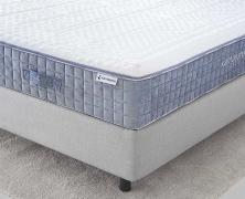 Ортопедический матрас Kamasana Milagro 90х200х26 - фото 1