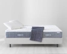 Ортопедический матрас Kamasana Milagro 90х200х26 - фото 3