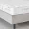 Ортопедический матрас Kamasana Relax Comfort 120х200х22 - фото 1
