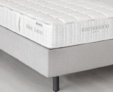 Ортопедический матрас Kamasana Relax Comfort 120х200х22 - фото 1