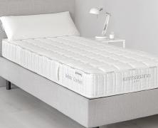 Ортопедический матрас Kamasana Relax Comfort 120х200х22 - фото 2