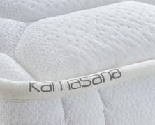 Ортопедический матрас Kamasana Relax Comfort 120х200х22 - фото 3