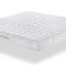 Ортопедический матрас Kamasana Relax Comfort 120х200х22 - фото 6