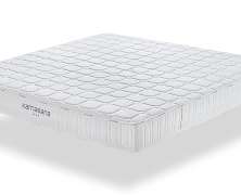 Ортопедический матрас Kamasana Relax Comfort 120х200х22 - фото 6