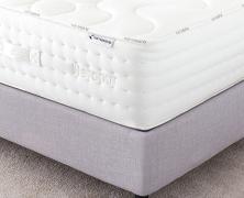 Ортопедический матрас Kamasana Relax Neropur 140х200х31 в интернет-магазине Posteleon