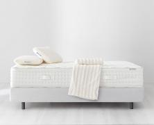 Ортопедический матрас Kamasana Relax Neropur 140х200х31 - фото 2